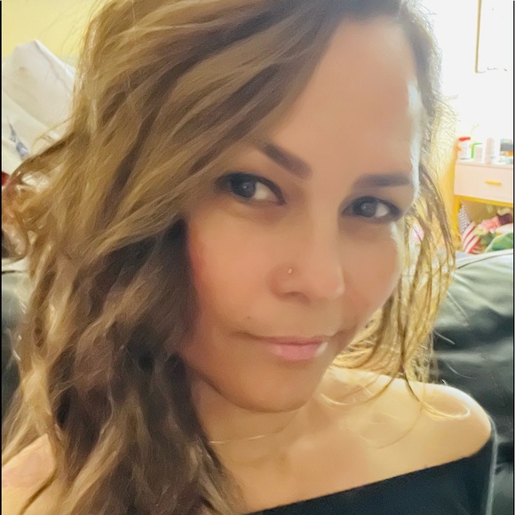 gypsygirl69